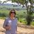 Cami Formatin Dubbs's profile image