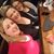 Melissa Marinoff Moening's profile image