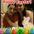 Lynn Santos's profile image