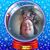 Yvette Bonifield's profile image