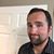 Luke Wilson's profile image