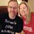 Monica Roundtree's profile image