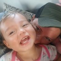 Jocelyn Bulgin's profile image