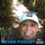 Michele Murphy Hampton's profile image