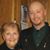 Susan Griffin Colegrove's profile image