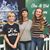Jennifer Cartter Emig's profile image