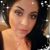 Brigitte Flores's profile image