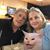 Brandi Benger's profile image