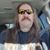 Harold L Young's profile image