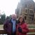 Julie Racine's profile image