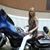 Sharon Bentley's profile image