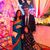 Anchal Vats's profile image