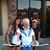 Colleen Dayton's profile image