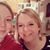Kimberly Dale Tatum's profile image