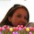 Lisa Bostrack's profile image