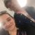 Karley Brooke Gourley's profile image