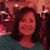 Becky Wright Valine's profile image