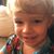 Maureen Mahnesmith's profile image