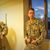 Keyan Vanderpool's profile image