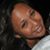 Clarinda Joyce Monaco's profile image