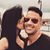 Joel Lopez's profile image