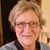 Mary Ann Lorenz's profile image