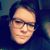 Mary Maginness's profile image