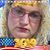 Christina Massey Turbeville's profile image
