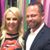 Candi Coggins DeRusso's profile image