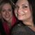 Chrissy Fasolino's profile image