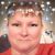 Deanna Pontius's profile image