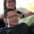 Joevic Goco Bondad's profile image