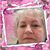 Debbie A Richard's profile image