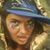 Usa Devi Chaitlal's profile image