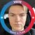 Michael Tierney Moran's profile image