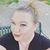 Katherine Cubbison's profile image