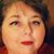 Jennifer Crawford's profile image