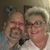 Courtney Thomas McGraw's profile image