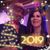 Vicki Raffel LoForti's profile image
