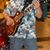 Dennis Gulotta's profile image
