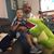 Ismael Sanchez Sr.'s profile image