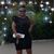 Betty Wilson's profile image