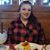 Adrian Kaci Marie's profile image