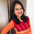 Maitri Shah's profile image
