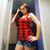 Cinthia Noboa Irvin's profile image