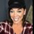 Nicole Cruz's profile image