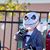 Leo Luong's profile image