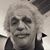 Doc Welby's profile image