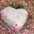 Becky Benson's profile image