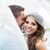 Jaime Lynn Pigg's profile image